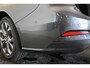Ford Focus Wagon Hybrid 135PK ST Line Style rode remklauw Trekh Camera Nieuw model Winterpack Keyless