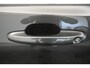 Ford Focus Wagon Hybrid 135PK ST Line Style rode remklauw Trekh Camera Nieuw model Winterpack Keyless