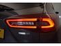 Ford Focus Wagon Hybrid 135PK ST Line Style rode remklauw Trekh Camera Nieuw model Winterpack Keyless