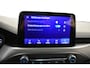 Ford Focus Wagon Hybrid 135PK ST Line Style Trekh Camera Winterpack Keyless