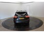 Ford Focus Wagon Hybrid 135PK ST Line Style Trekh Camera Winterpack Keyless