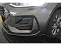 Ford Focus Wagon Hybrid 135PK ST Line Style Trekh Camera Winterpack Keyless
