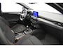 Ford Focus Wagon Hybrid 135PK ST Line Style rode remklauw Trekh Camera Nieuw model Winterpack Keyless