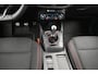 Ford Focus Wagon Hybrid 135PK ST Line Style rode remklauw Trekh Camera Nieuw model Winterpack Keyless