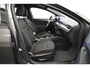 Ford Focus Wagon Hybrid 135PK ST Line Style rode remklauw Trekh Camera Nieuw model Winterpack Keyless