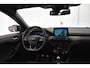 Ford Focus Wagon Hybrid 135PK ST Line Style rode remklauw Trekh Camera Nieuw model Winterpack Keyless