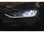 Ford Focus Wagon Hybrid 135PK ST Line Style rode remklauw Trekh Camera Nieuw model Winterpack Keyless