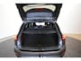Ford Focus Wagon Hybrid 135PK ST Line Style rode remklauw Trekh Camera Nieuw model Winterpack Keyless