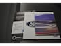 Ford Focus Wagon Hybrid 135PK ST Line Style rode remklauw Trekh Camera Nieuw model Winterpack Keyless
