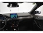Ford Focus Wagon Hybrid 135PK ST Line Style Trekh Camera Winterpack Keyless