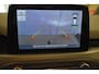 Ford Focus Wagon Hybrid 135PK ST Line Style rode remklauw Trekh Camera Nieuw model Winterpack Keyless
