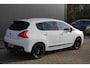 Peugeot 3008 2.0 HDiF HYbrid4 Blue Lease 4x4/HUD