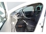 Peugeot 3008 2.0 HDiF HYbrid4 Blue Lease 4x4/HUD
