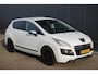 Peugeot 3008 2.0 HDiF HYbrid4 Blue Lease 4x4/HUD