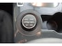 Peugeot 3008 2.0 HDiF HYbrid4 Blue Lease 4x4/HUD