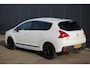 Peugeot 3008 2.0 HDiF HYbrid4 Blue Lease 4x4/HUD