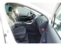 Peugeot 3008 2.0 HDiF HYbrid4 Blue Lease 4x4/HUD