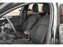 Ford Focus Wagon 1.0 EcoBoost 168 PK Hybrid ST Line Camera Winterpack Head-Up Navi Dhoek