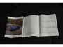 Ford Focus Wagon 1.0 EcoBoost 168 PK Hybrid ST Line Camera Winterpack Head-Up Navi Dhoek
