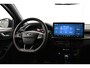 Ford Focus Wagon 1.0 EcoBoost 168 PK Hybrid ST Line Camera Winterpack Head-Up Navi Dhoek