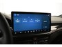 Ford Focus Wagon 1.0 EcoBoost 168 PK Hybrid ST Line Camera Winterpack Head-Up Navi Dhoek