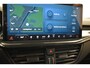 Ford Focus Wagon 1.0 EcoBoost 168 PK Hybrid ST Line Camera Winterpack Head-Up Navi Dhoek