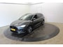 Ford Focus Wagon 1.0 EcoBoost 168 PK Hybrid ST Line Camera Winterpack Head-Up Navi Dhoek