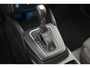 Ford Focus Wagon 1.0 EcoBoost 168 PK Hybrid ST Line Camera Winterpack Head-Up Navi Dhoek