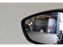 Ford Focus Wagon 1.0 EcoBoost 168 PK Hybrid ST Line Camera Winterpack Head-Up Navi Dhoek