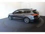 Ford Focus Wagon 1.0 EcoBoost 168 PK Hybrid ST Line Camera Winterpack Head-Up Navi Dhoek