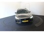 Ford Focus Wagon 1.0 EcoBoost 168 PK Hybrid ST Line Camera Winterpack Head-Up Navi Dhoek