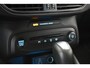 Ford Focus Wagon 1.0 EcoBoost 168 PK Hybrid ST Line Camera Winterpack Head-Up Navi Dhoek