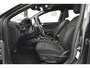 Ford Focus Wagon 1.0 EcoBoost 168PK Hybrid ST Line Cam Dhoek Winterpack Head-Up