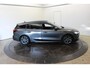 Ford Focus Wagon 1.0 EcoBoost 168PK Hybrid ST Line Cam Dhoek Winterpack Head-Up