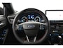 Ford Focus Wagon 1.0 EcoBoost 168PK Hybrid ST Line Cam Dhoek Winterpack Head-Up