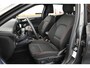 Ford Focus Wagon 1.0 EcoBoost 168PK Hybrid ST Line Cam Dhoek Winterpack Head-Up