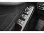 Ford Focus Wagon 1.0 EcoBoost 168PK Hybrid ST Line Cam Dhoek Winterpack Head-Up