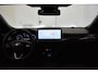 Ford Focus Wagon 1.0 EcoBoost 168PK Hybrid ST Line Cam Dhoek Winterpack Head-Up