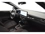 Ford Focus Wagon 1.0 EcoBoost 168PK Hybrid ST Line Cam Dhoek Winterpack Head-Up
