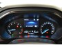 Ford Focus Wagon 1.0 EcoBoost 168PK Hybrid ST Line Cam Dhoek Winterpack Head-Up