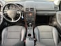 Mercedes-Benz A-klasse 200 Avantgarde Cruise Trekhaak Navi
