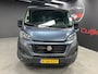Fiat Ducato 30 2.3 MultiJet L1H1 | Rolstoel Lift | APK 10-2026