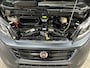 Fiat Ducato 30 2.3 MultiJet L1H1 | Rolstoel Lift | APK 10-2026