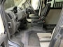 Fiat Ducato 30 2.3 MultiJet L1H1 | Rolstoel Lift | APK 10-2026