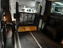 Fiat Ducato 30 2.3 MultiJet L1H1 | Rolstoel Lift | APK 10-2026