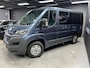 Fiat Ducato 30 2.3 MultiJet L1H1 | Rolstoel Lift | APK 10-2026