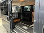 Fiat Ducato 30 2.3 MultiJet L1H1 | Rolstoel Lift | APK 10-2026