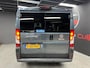 Fiat Ducato 30 2.3 MultiJet L1H1 | Rolstoel Lift | APK 10-2026