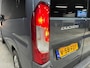Fiat Ducato 30 2.3 MultiJet L1H1 | Rolstoel Lift | APK 10-2026