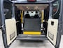 Fiat Ducato 30 2.3 MultiJet L1H1 | Rolstoel Lift | APK 10-2026